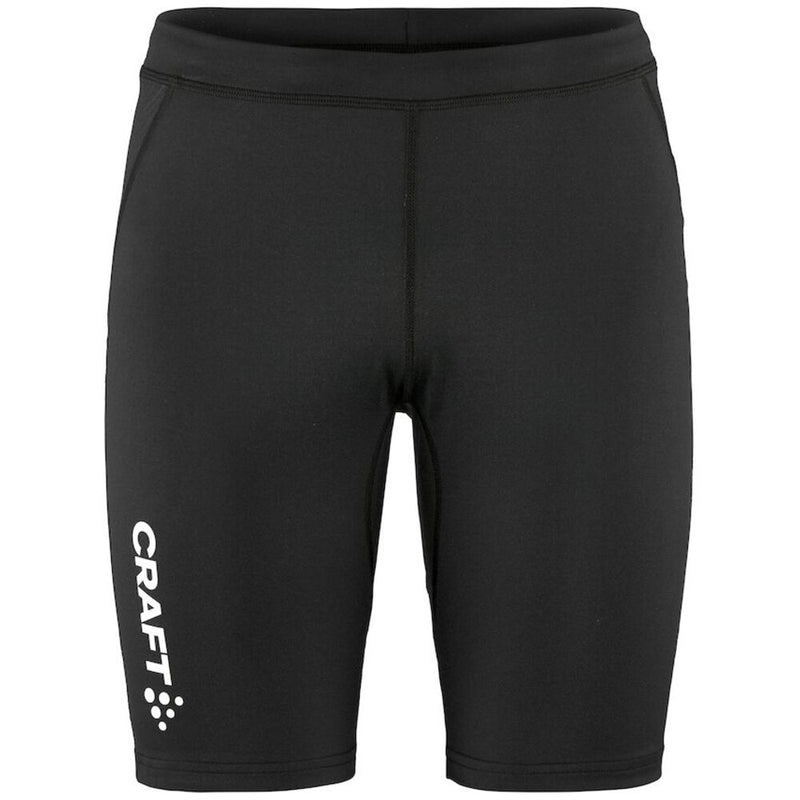 Craft Rush 2.0 Short Tights M 1914667