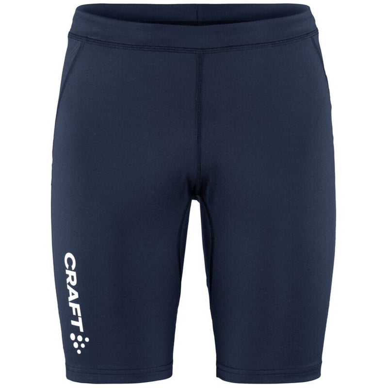 Craft Rush 2.0 Short Tights M 1914667