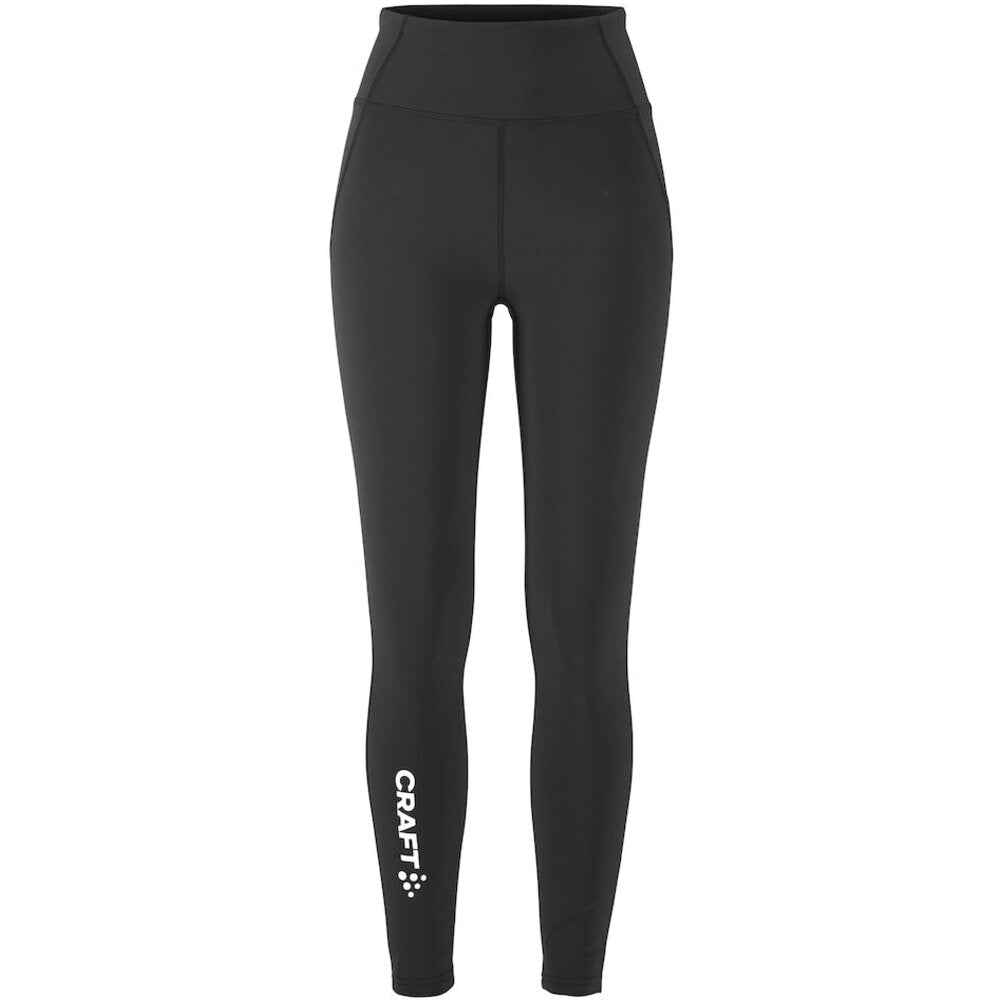 Craft Rush 2.0 Tights W 1914670