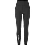 Craft Rush 2.0 Tights W 1914670