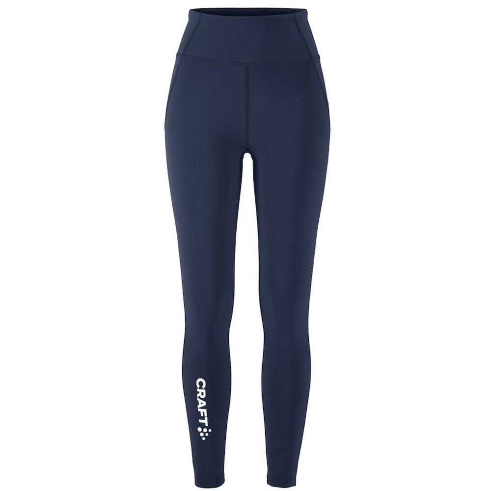 Craft Rush 2.0 Tights W 1914670