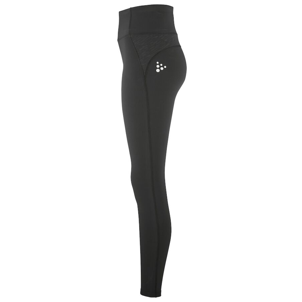 Craft Rush 2.0 Tights W 1914670
