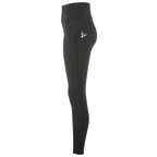 Craft Rush 2.0 Tights W 1914670