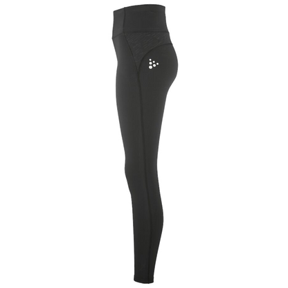 Craft Rush 2.0 Strumpfhosen W 1914670