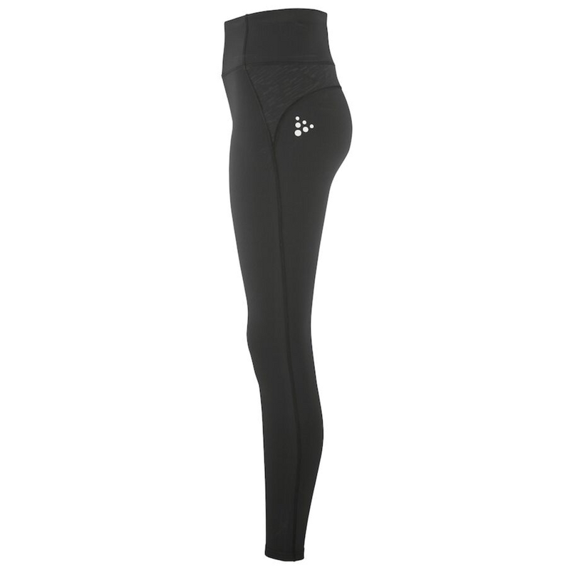 Craft Rush 2.0 Tights W 1914670