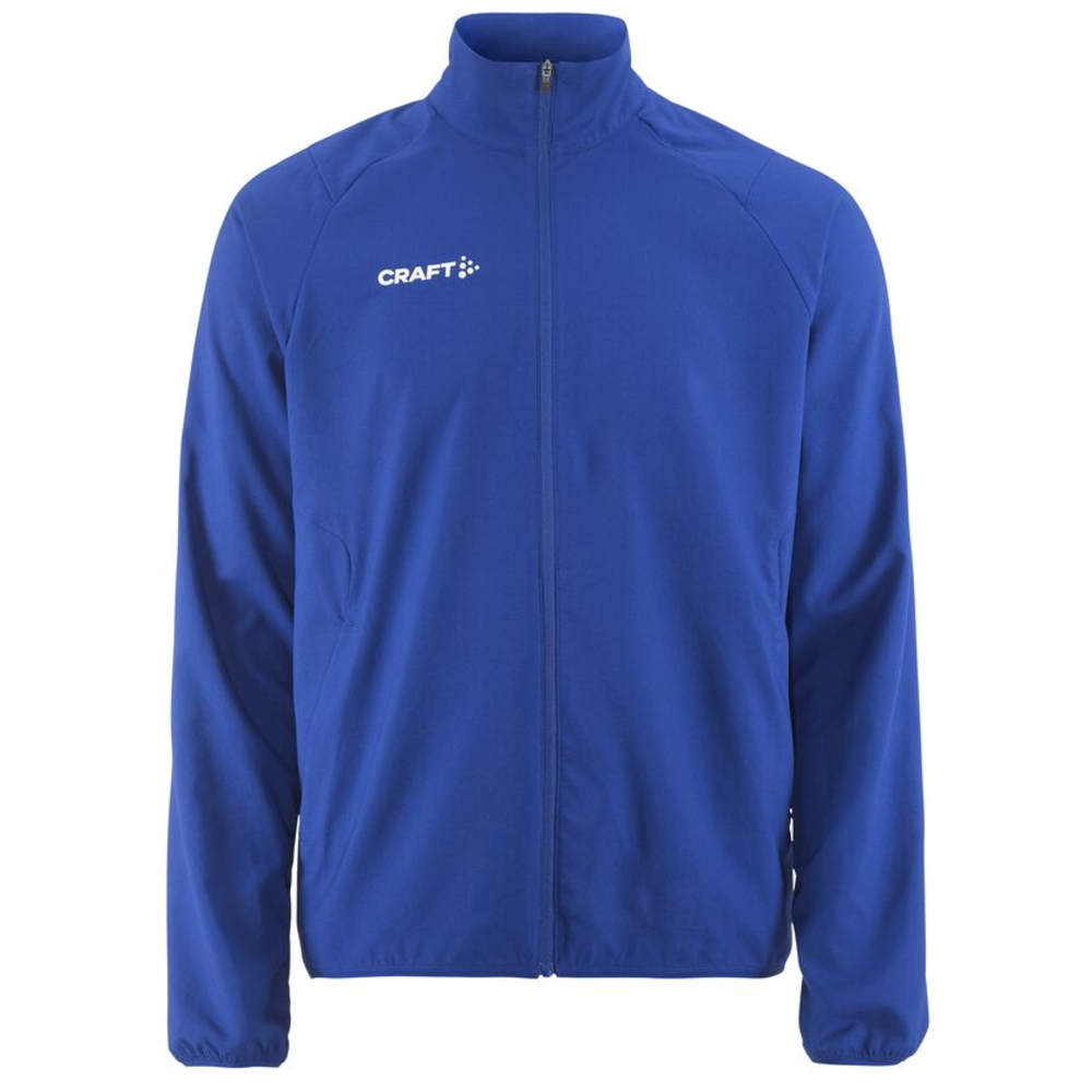 Craft Rush 2.0 Trainingsjacke M 1914672