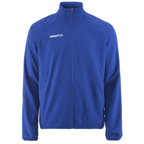 Craft Rush 2.0 Trainingsjacke M 1914672