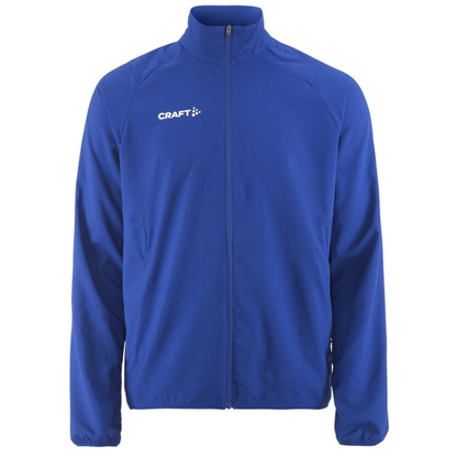 Craft Rush 2.0 Training Jacket M 1914672