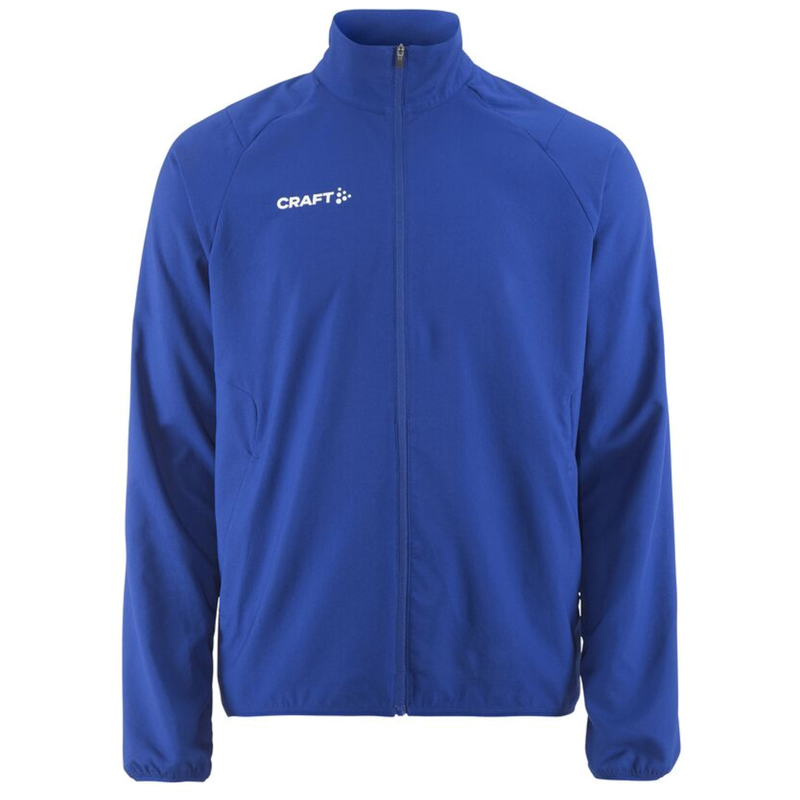 Craft Rush 2.0 Training Jacket M 1914672