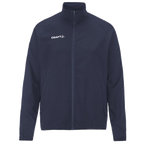 Craft Rush 2.0 Trainingsjacke M 1914672
