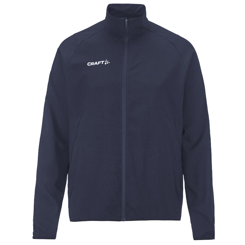 Craft Rush 2.0 Trainingsjacke M 1914672