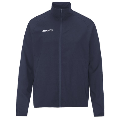 Craft Rush 2.0 Training Jacket M 1914672