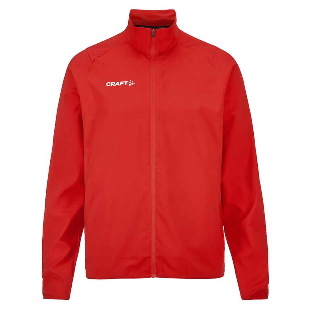 Craft Rush 2.0 Trainingsjacke M 1914672