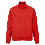 Craft Rush 2.0 Trainingsjacke M 1914672