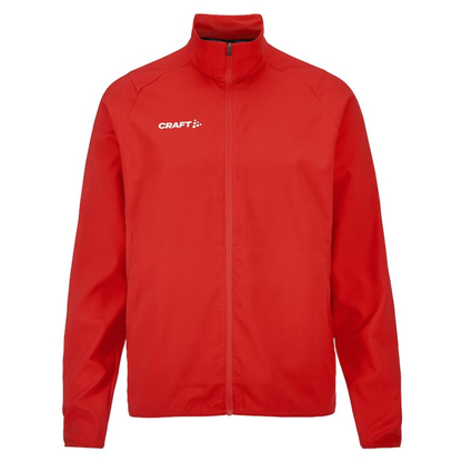 Craft Rush 2.0 Training Jacket M 1914672