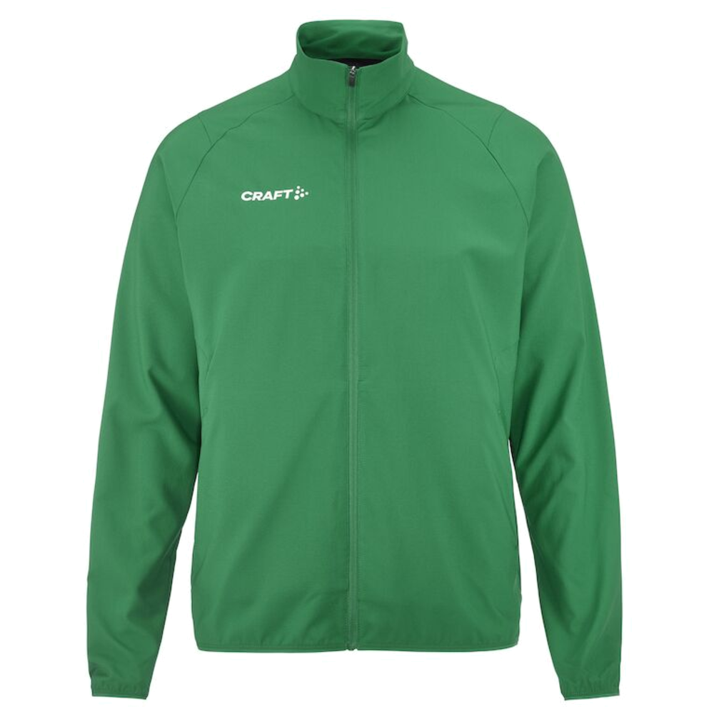 Craft Rush 2.0 Trainingsjacke M 1914672