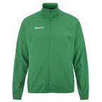 Craft Rush 2.0 Trainingsjacke M 1914672