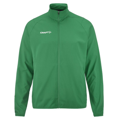 Craft Rush 2.0 Training Jacket M 1914672