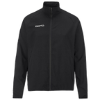 Craft Rush 2.0 Trainingsjacke M 1914672