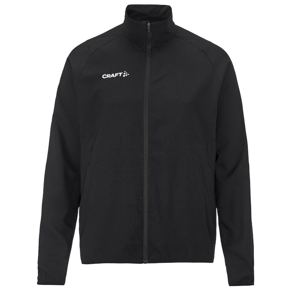 Craft Rush 2.0 Trainingsjacke M 1914672