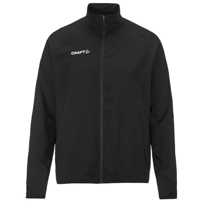 Craft Rush 2.0 Training Jacket M 1914672
