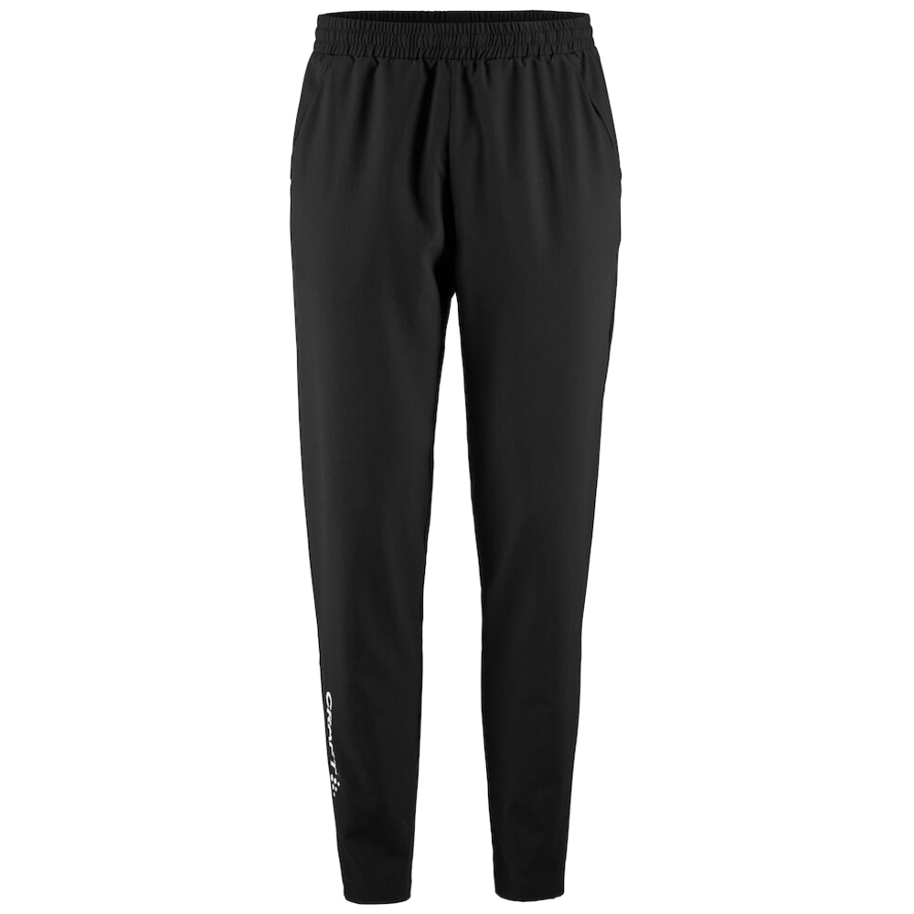 Craft Rush 2.0 Training Pants M 1914675
