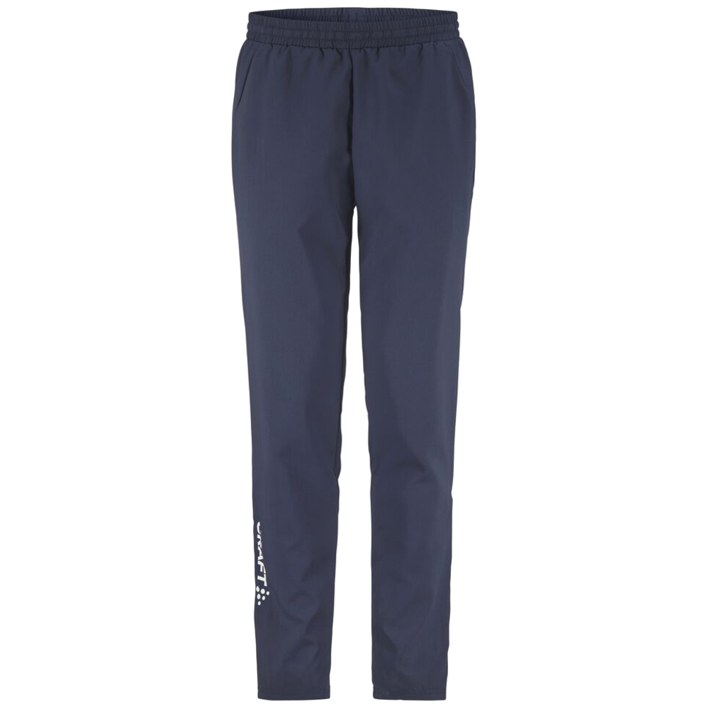 Craft Rush 2.0 Training Pants M 1914675