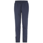 Craft Rush 2.0 Training Pants M 1914675