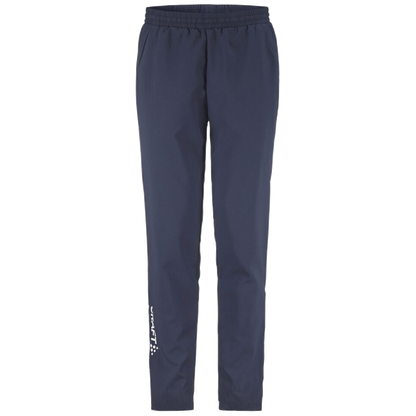 Craft Rush 2.0 Training Pants M 1914675