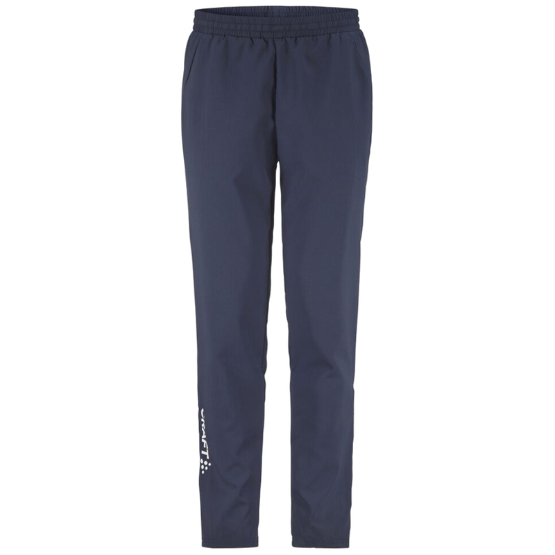 Craft Rush 2.0 Training Pants M 1914675