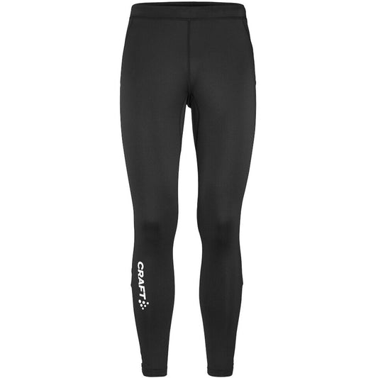 Craft Rush 2.0 Zip Tights Heren
