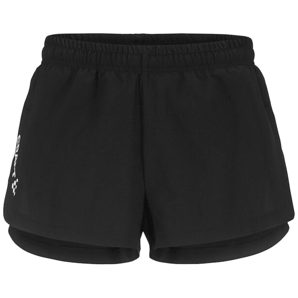 Craft Rush 2.0 Marathon Shorts M 1914682