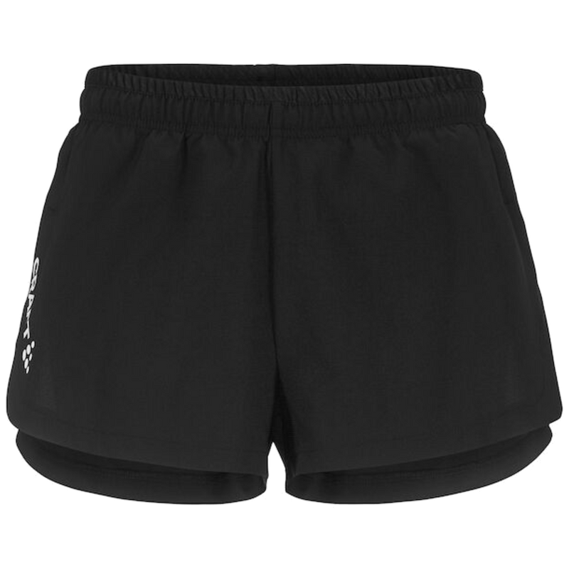 Craft Rush 2.0 Marathon Shorts M 1914682
