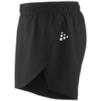 Craft Rush 2.0 Marathon Shorts M 1914682