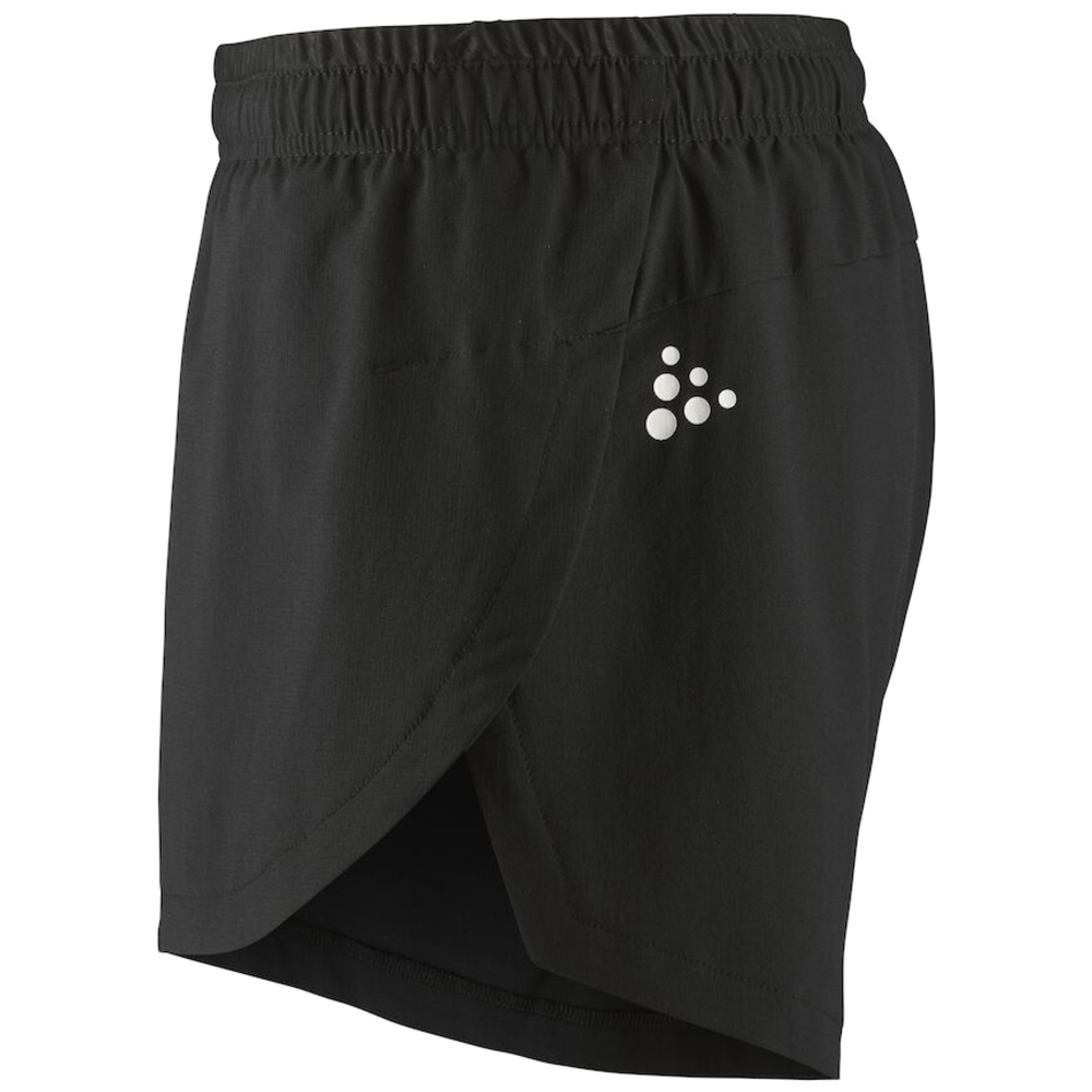 Craft Rush 2.0 Marathon Shorts M 1914682