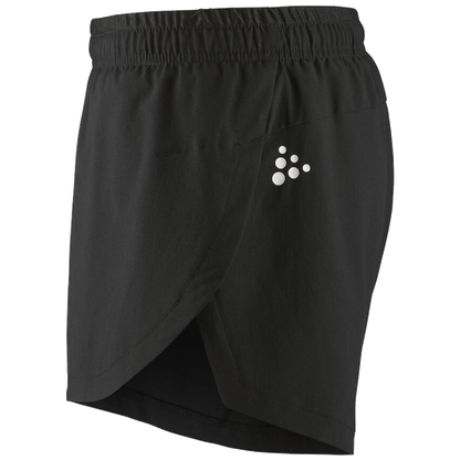 Craft Rush 2.0 Marathon Shorts M 1914682