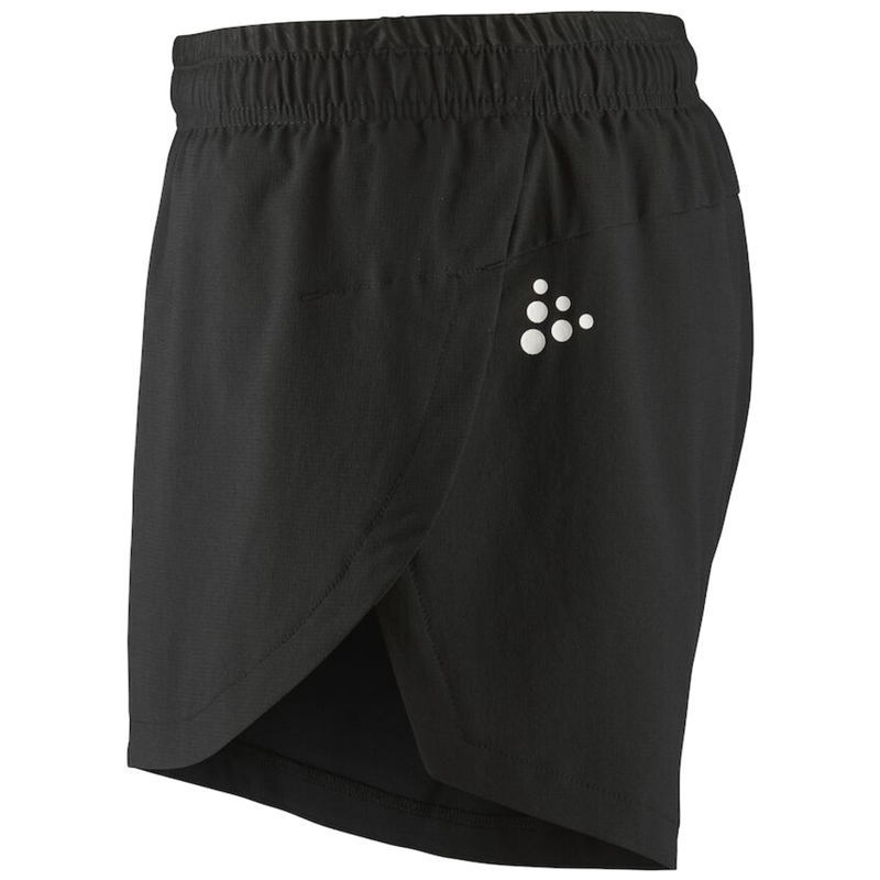 Craft Rush 2.0 Marathon Shorts M 1914682