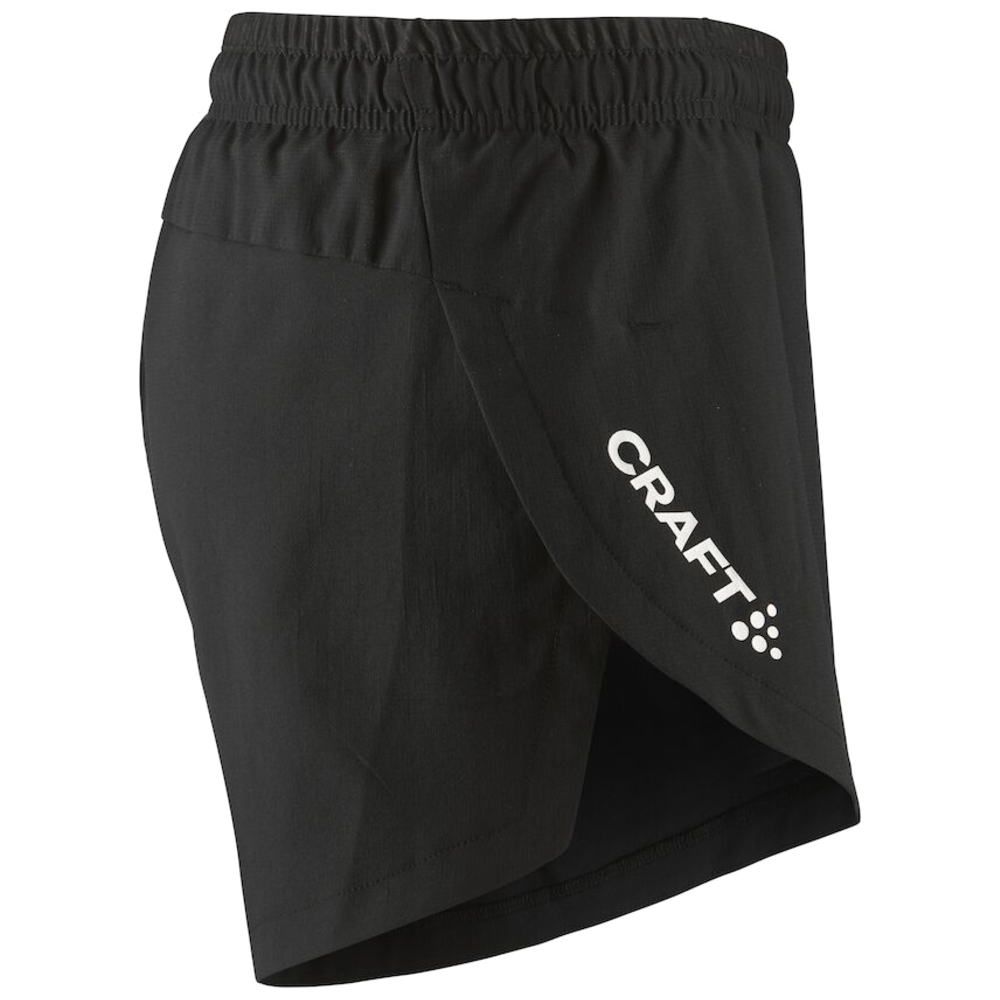 Craft Rush 2.0 Marathon Shorts M 1914682