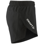 Craft Rush 2.0 Marathon Shorts M 1914682