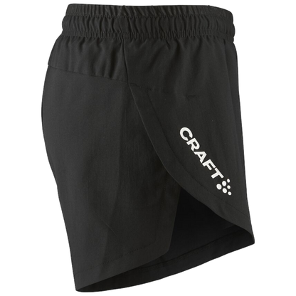 Craft Rush 2.0 Marathon Shorts M 1914682
