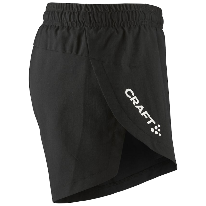 Craft Rush 2.0 Marathon Shorts M 1914682