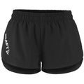 Craft Rush 2.0 Marathon Shorts W 1914683