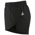 Craft Rush 2.0 Marathon Shorts W 1914683