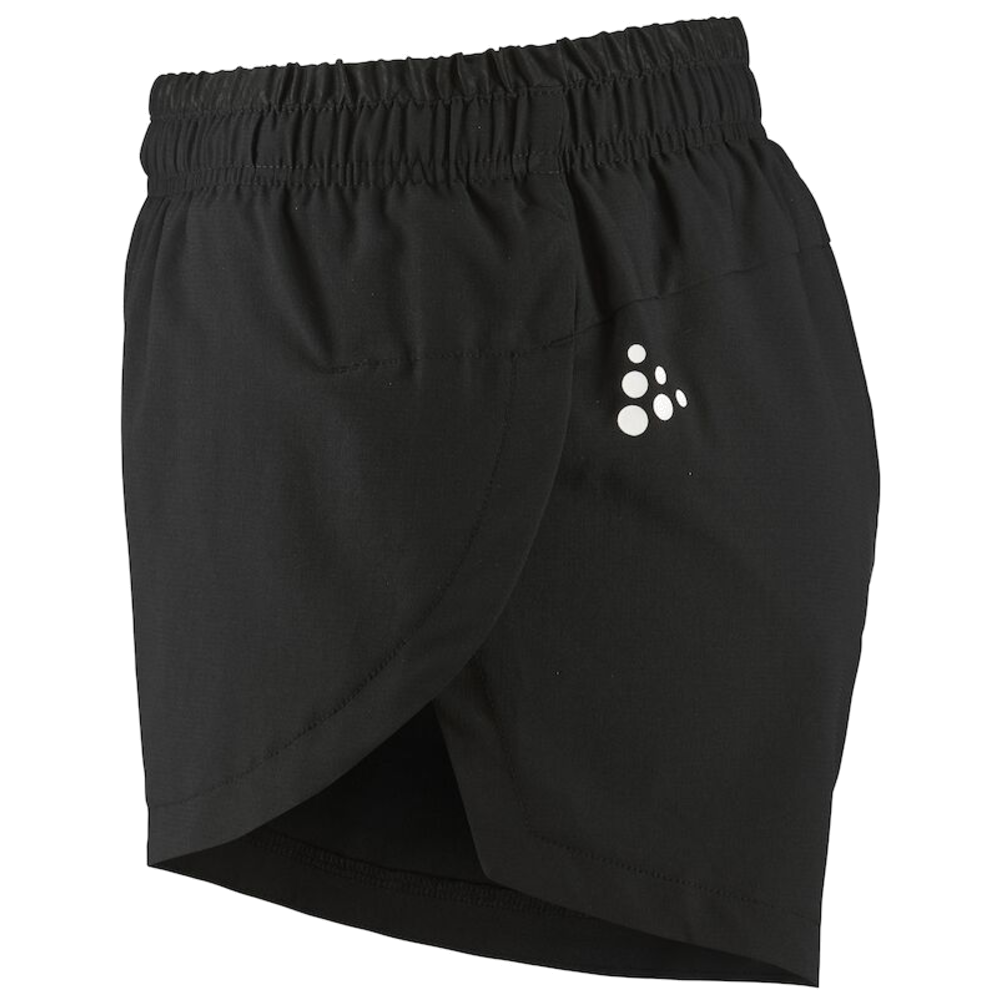 Craft Rush 2.0 Marathon Shorts W 1914683