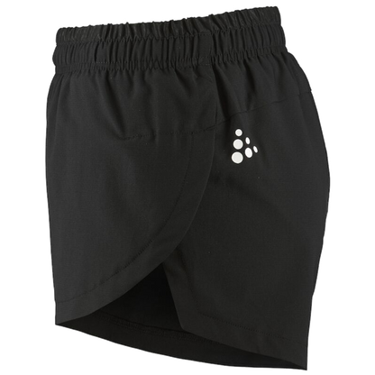 Craft Rush 2.0 Marathon Shorts W 1914683