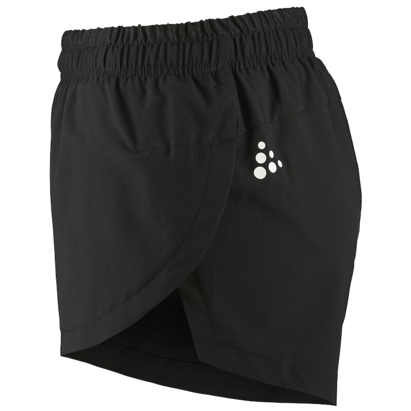 Craft Rush 2.0 Marathon Shorts W 1914683