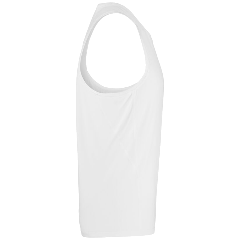 Craft Adv Essence Singlet 2 M 1914713