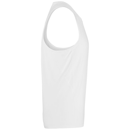 Craft Adv Essence Singlet 2 M 1914713
