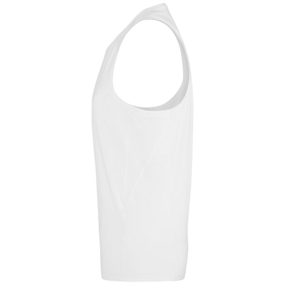 Craft Adv Essence Singlet 2 M 1914713