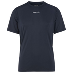 Craft Adv Essence Ss Tee 2 M 1914792